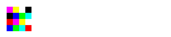 bt404 logo